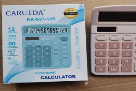 城关区霁云艺术中心形象图